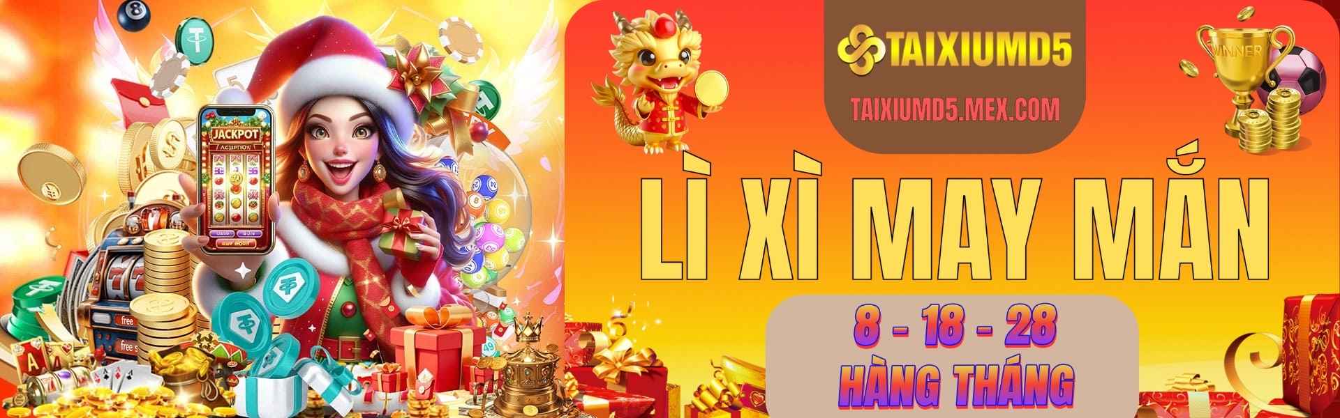 Banner Taixiumd5